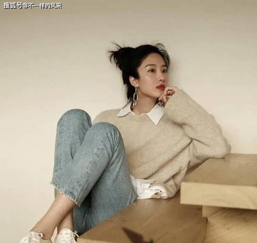 邻居少妇人妻互换的相关介绍