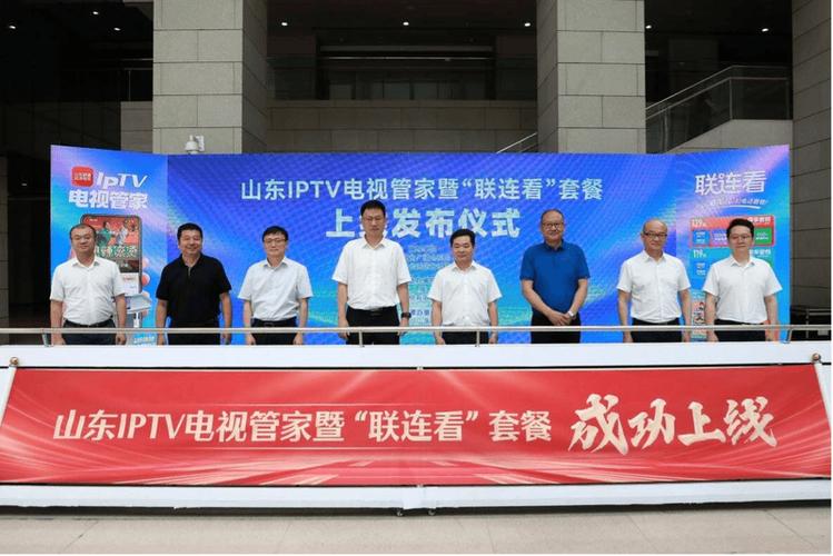 av男人天堂毛片的相关介绍