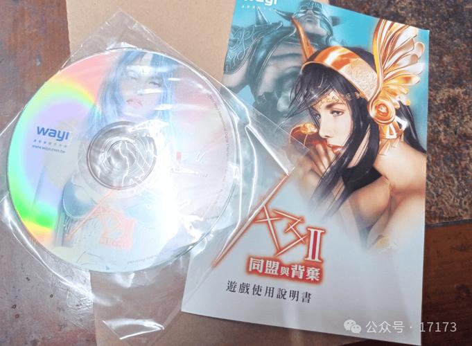 亚洲少妇2的相关介绍