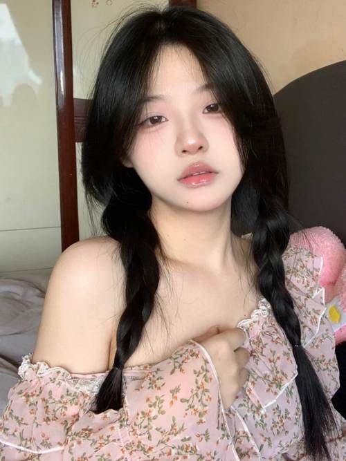 汽车电影院的相关介绍