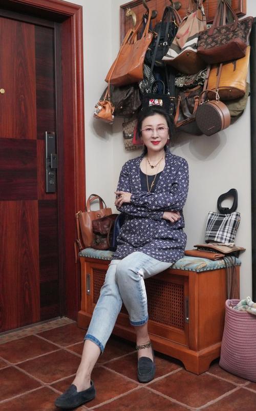 男人的天堂亚洲精品在线的相关介绍