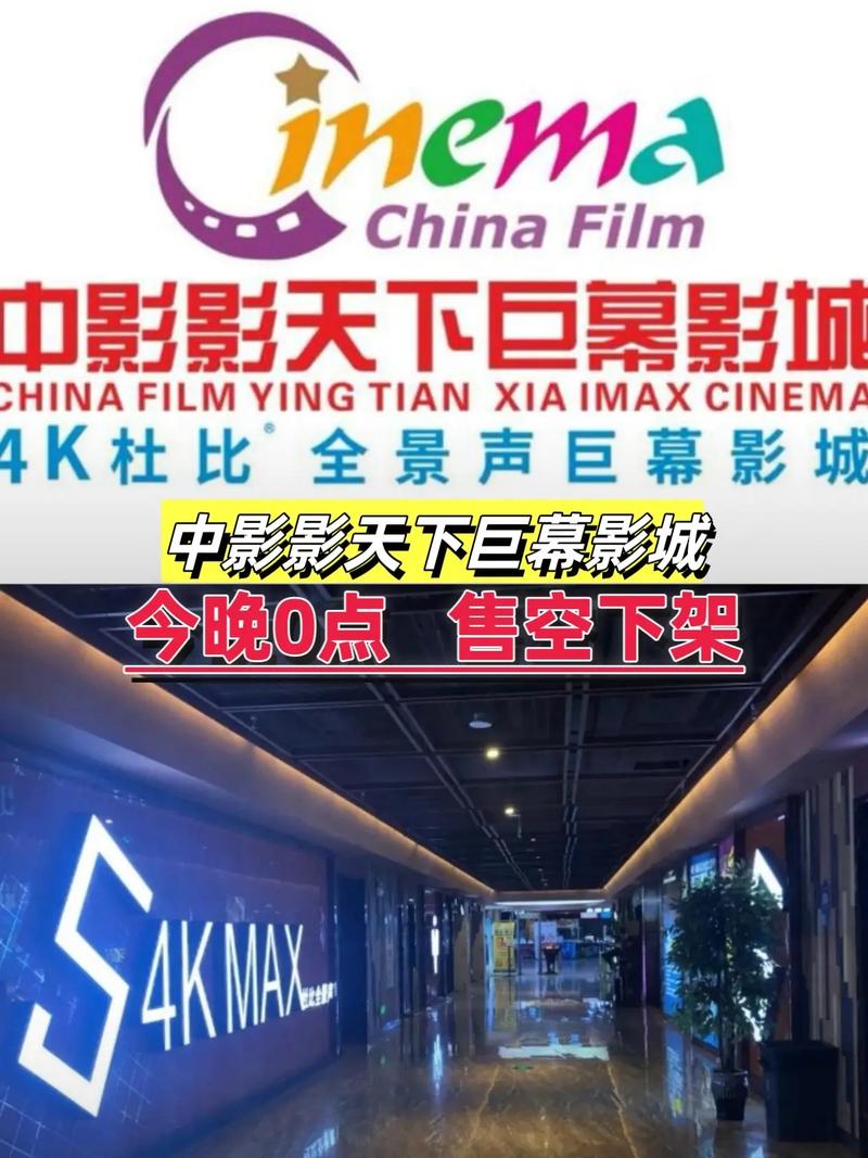 女人让人操出白浆视频的相关介绍