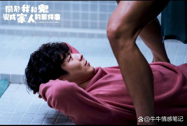 av在线少妇片的相关介绍