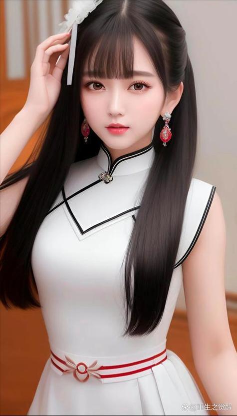 操到白浆流出的相关介绍