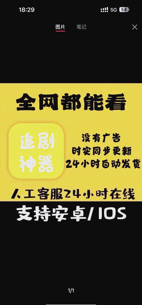 操女动漫的相关介绍