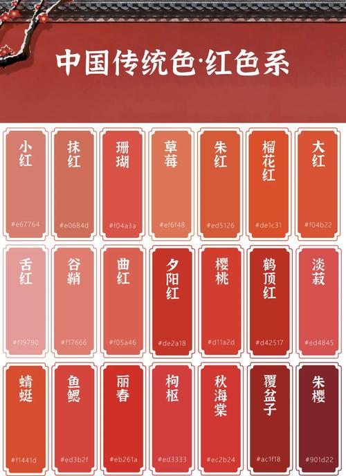 操出白浆15p的相关介绍