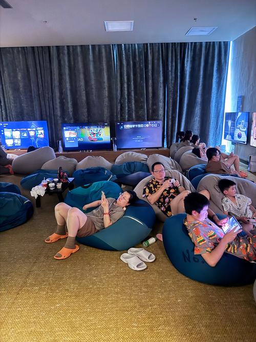 激情人妻久久的相关介绍