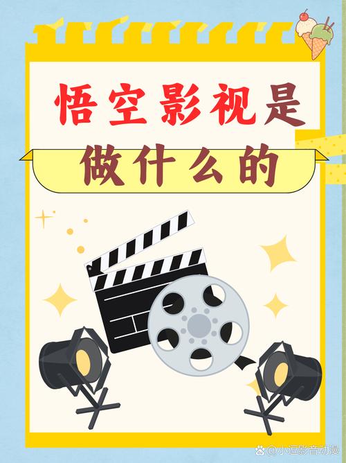 国产操白浆逼的相关介绍