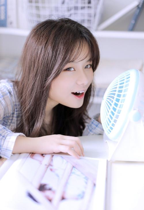 91传媒麻豆的相关介绍