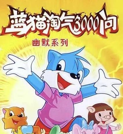 绿色成人影院的相关介绍