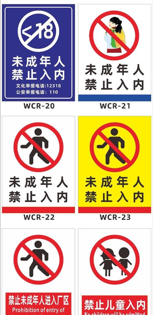 汤姆影院tom新入口的相关介绍