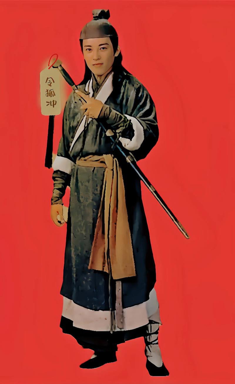飞禽走兽影院的相关介绍