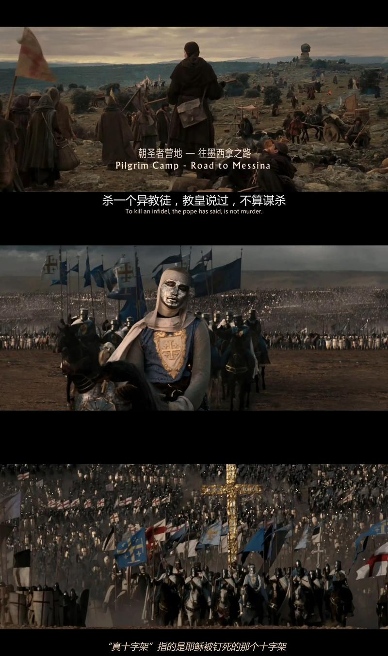 刘嘉玲大尺度照的相关介绍