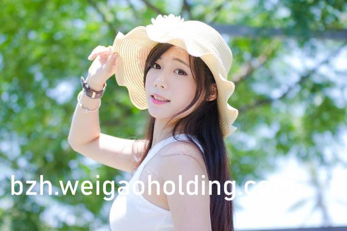 44800青苹果高清影院免费的相关介绍