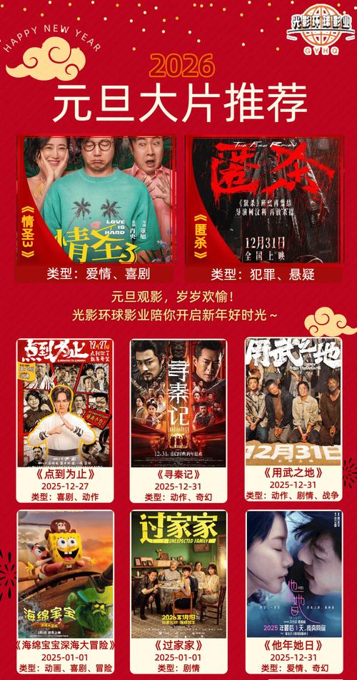 调教小说(高h,调教)双性的相关介绍