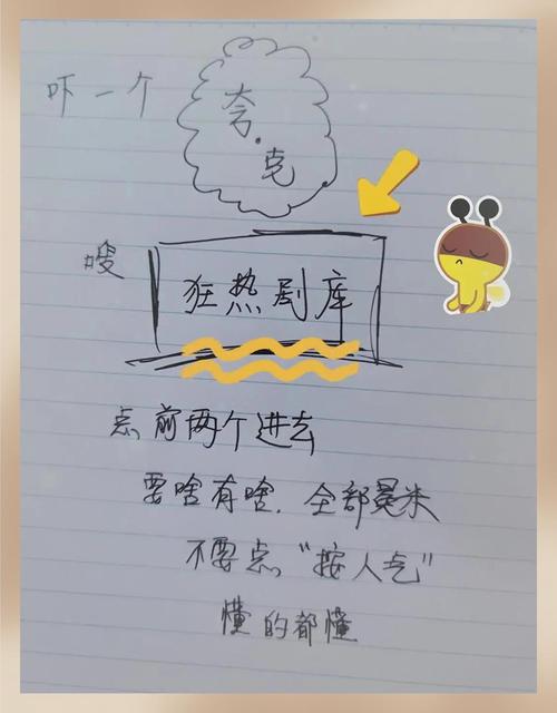 欧美老熟妇熟女的相关介绍