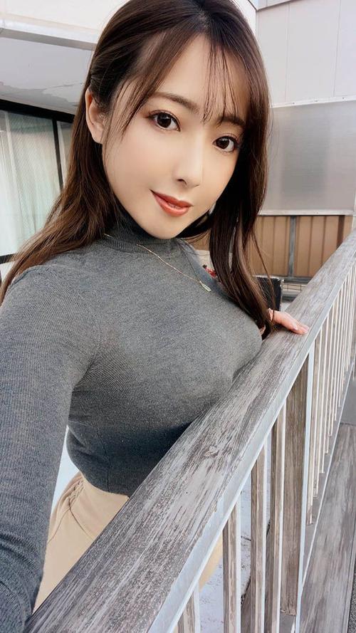 人妻约会指南的相关介绍