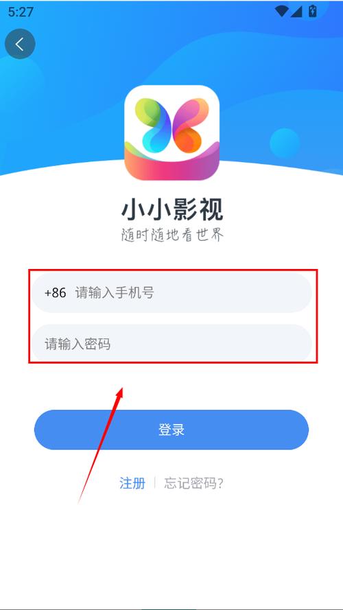 辣文 继父调教的相关介绍