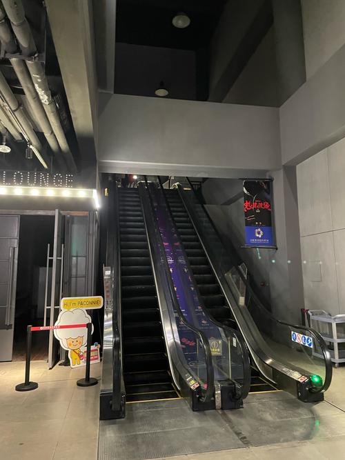 酒店约人妻在线播放的相关介绍