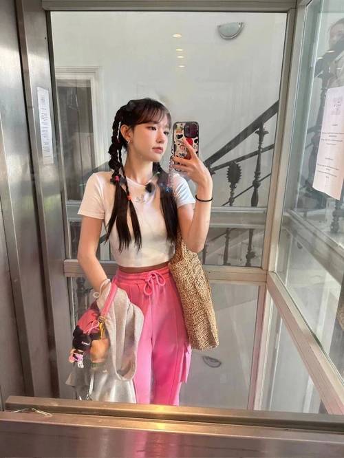 干脱光人妻x网的相关介绍
