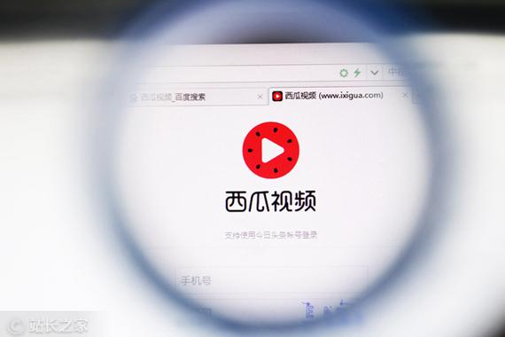 jizzjizz亚洲美女少妇的相关介绍
