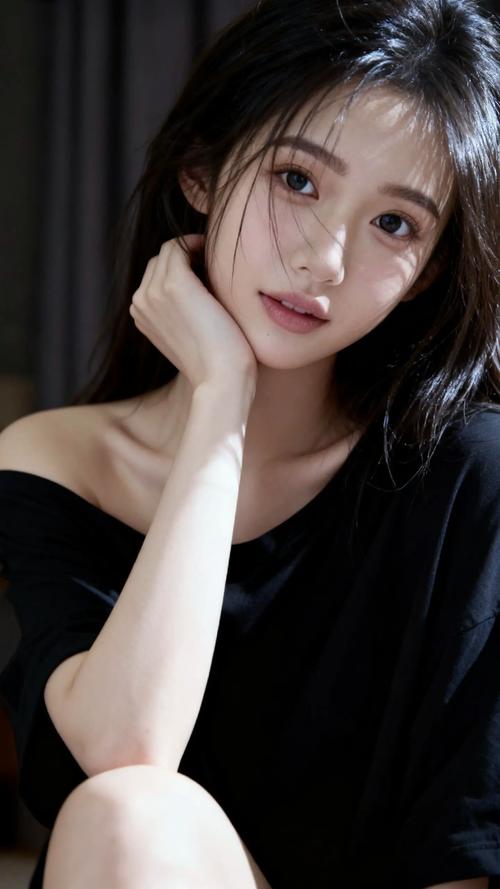 好莱坞影院的相关介绍