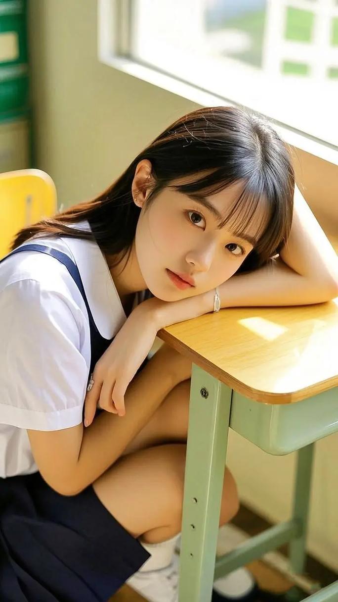 操了我的女老师的相关介绍
