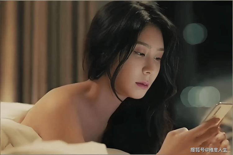 口工18禁无遮挡ㄍ的相关介绍