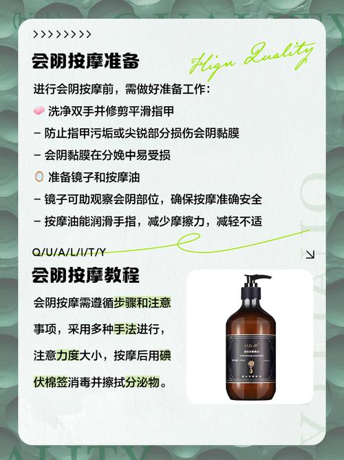 久久久精品精品的相关介绍