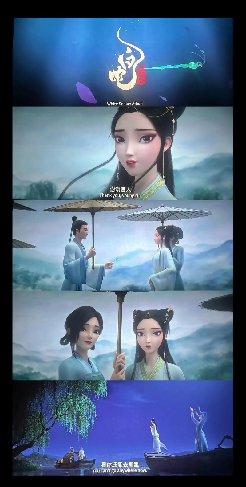 欧美老熟妇fatbbw的相关介绍