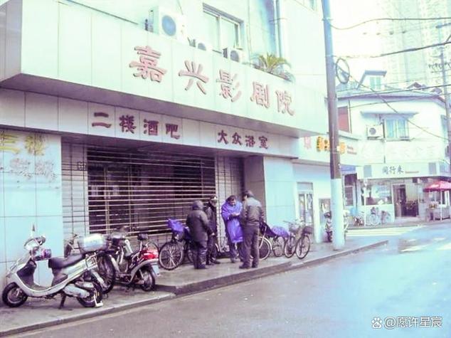 欧洲一级av的相关介绍