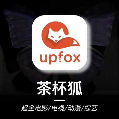 一一影院快播的相关介绍