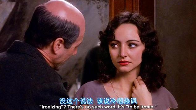 人妻搭讪自宅中出欲求不的相关介绍