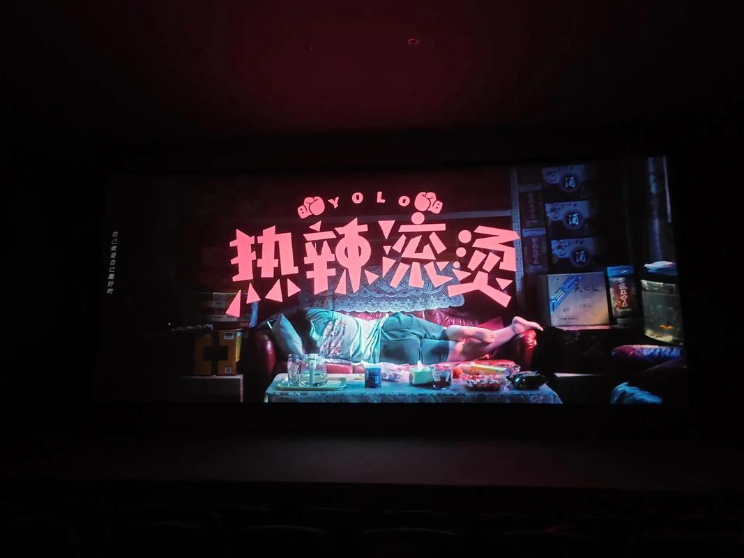 99久久国产毛片的相关介绍