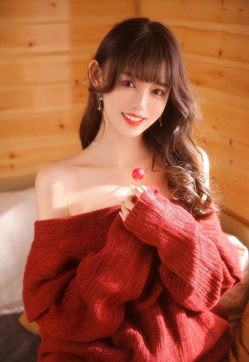 人妻熟女在线网的相关介绍