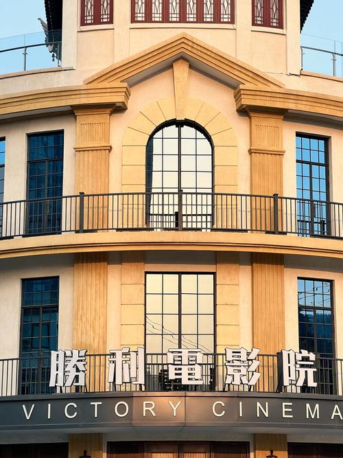 人妻啪啪2的相关介绍