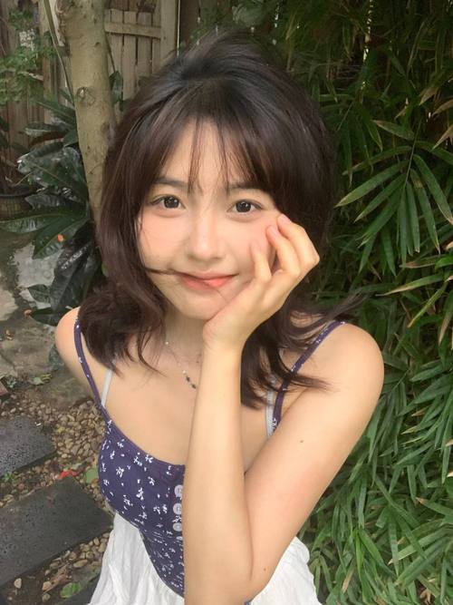 国模大尺度露鲍图片的相关介绍