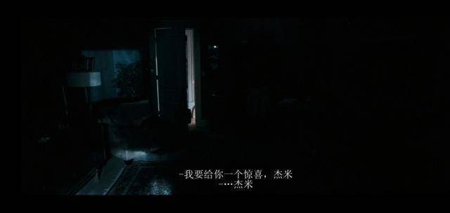 91制片厂麻豆果冻传媒的相关介绍