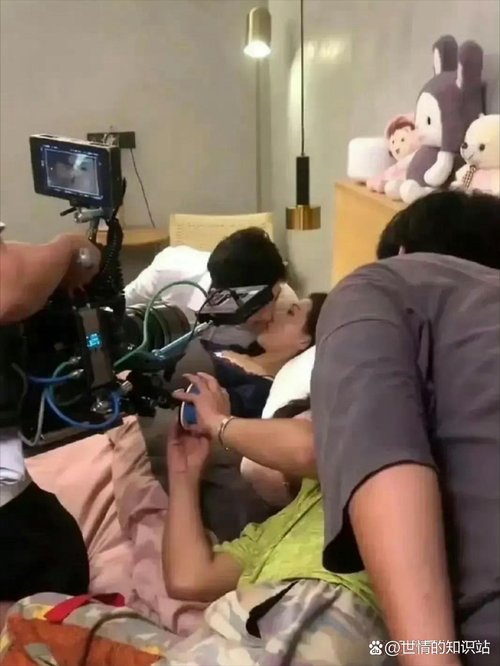 丰满的少妇av一区二区三区的相关介绍
