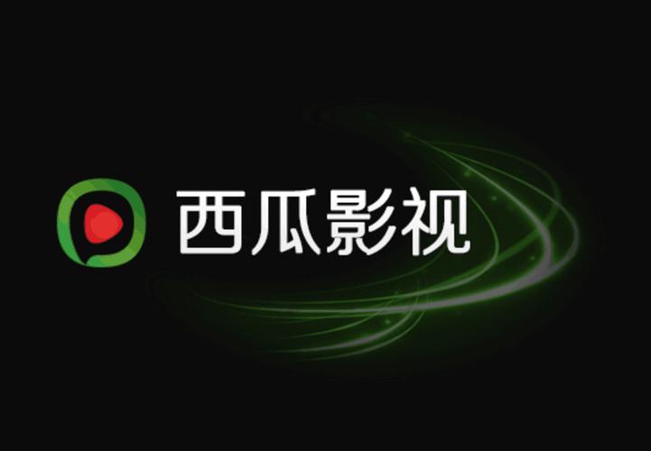 微影院浮力地址第一页的相关介绍
