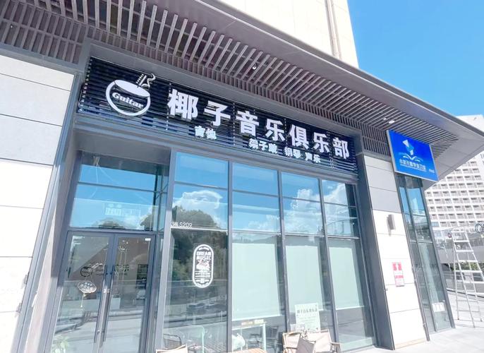白俄罗斯女人毛片的相关介绍
