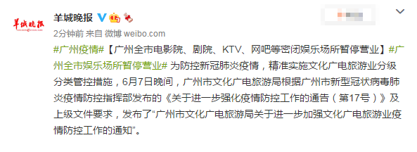 诱人的女秘书3的相关介绍