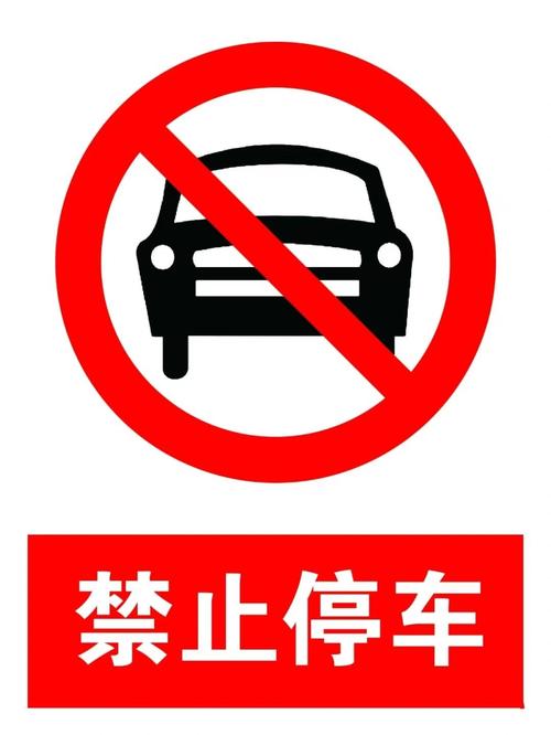 成都电影院的相关介绍