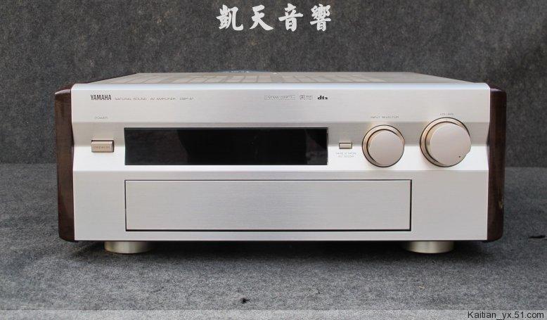 辣文高h强暴的相关介绍