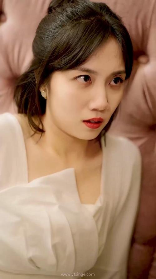 欧美一区二区三区久久婷婷的相关介绍