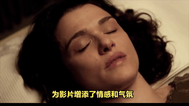 资源影院的相关介绍