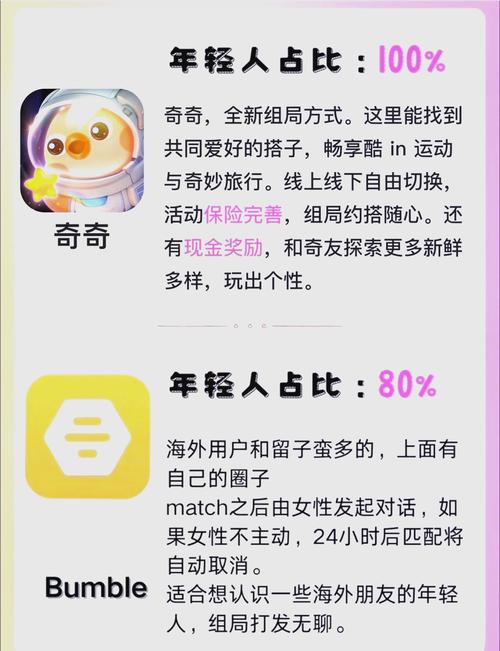 人妻爱爱一区的相关介绍