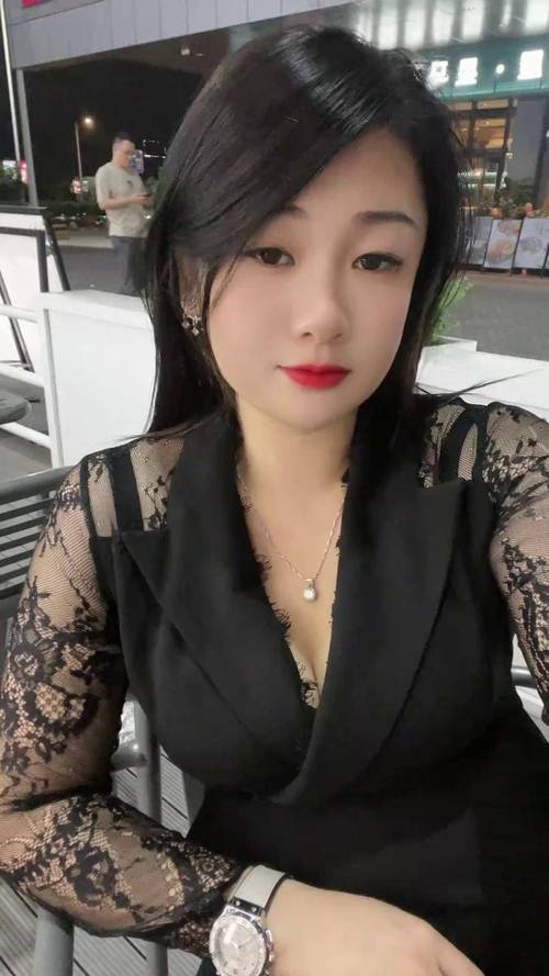 777米奇影院狠狠色的相关介绍
