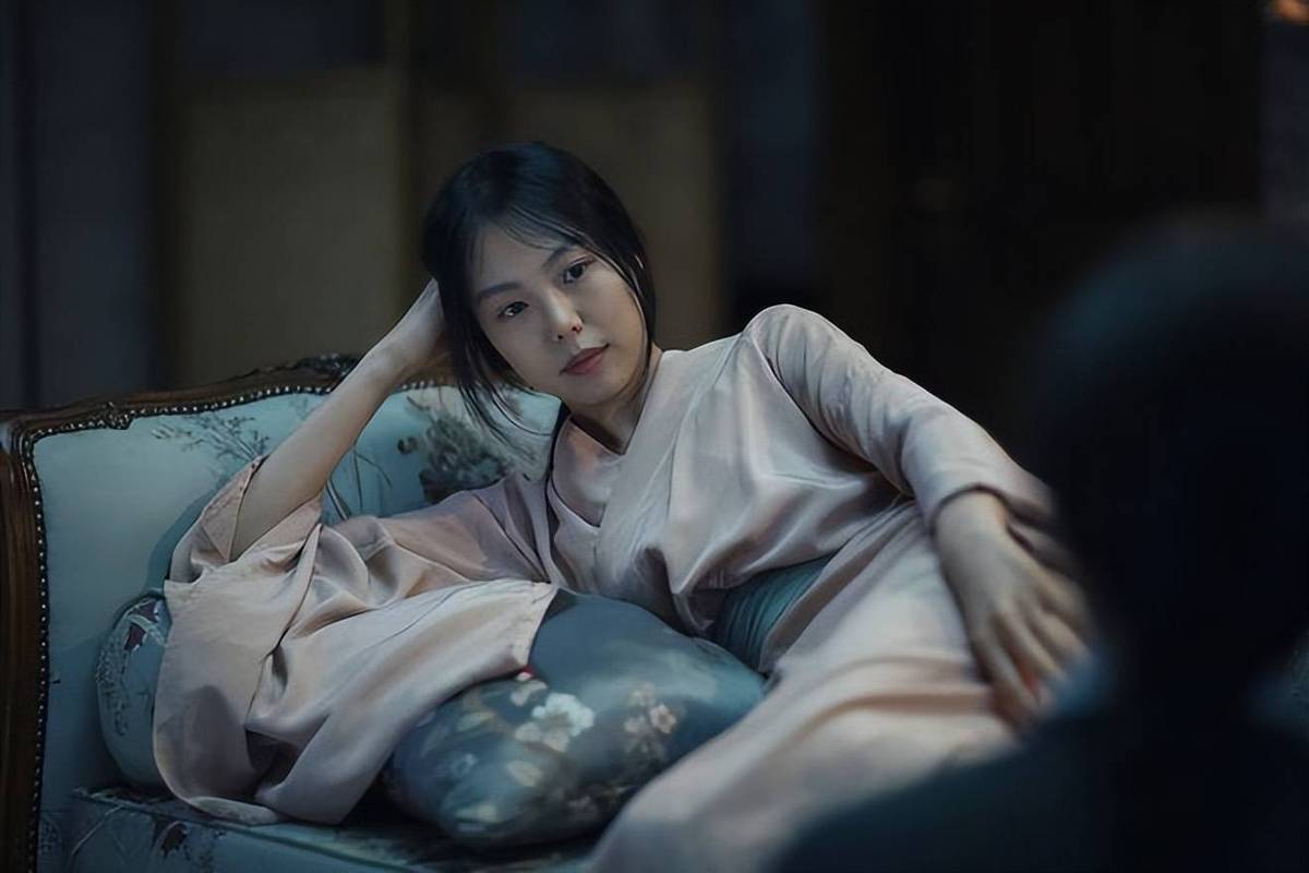 影院最近上映的相关介绍