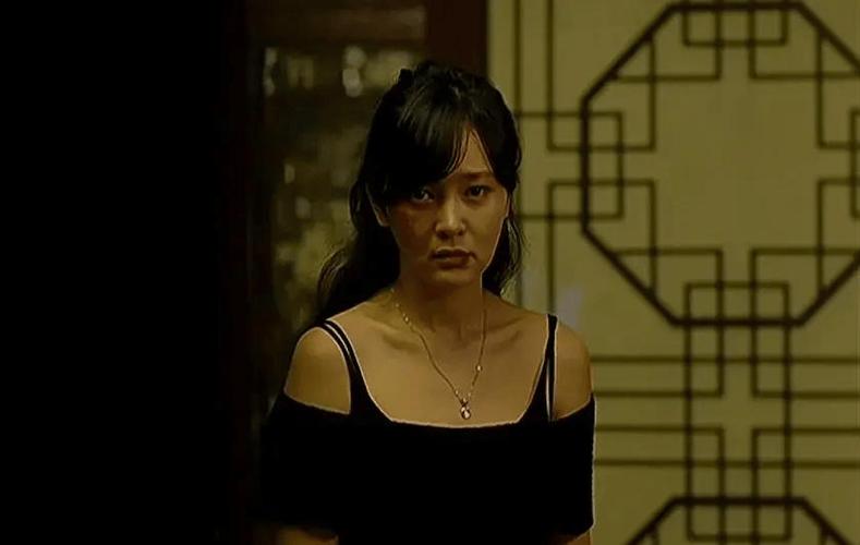 双十影院的相关介绍